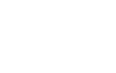 snack SHIRO