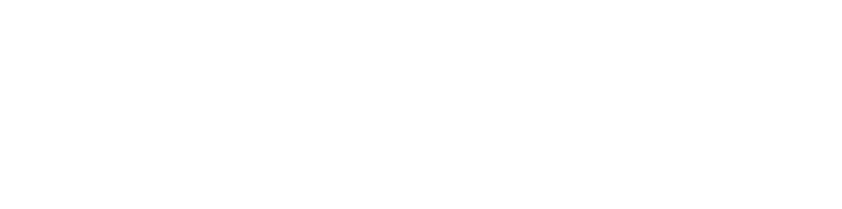 詳細応募はお電話で　080-2419-0993